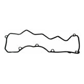 Ducato Motor Üst Kapak Contası 1995-2006 Royal 500388381